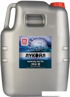 Моторное масло Лукойл Авангард Экстра 10W40 CH-4/CG-4/SJ 50л