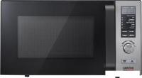 Микроволновая печь CENTEK CT-1588