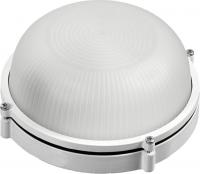 Лампа Банные штучки 32501