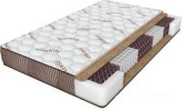 Матрас Askona Terapia Spectra 80x190