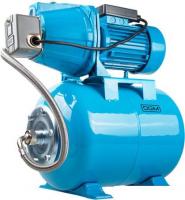 Насос DGM BP-1500