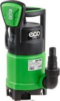 Насос ECO DP-753
