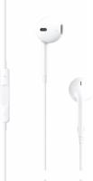 Наушники с микрофоном Apple EarPods с разъёмом 3.5 мм [MNHF2]