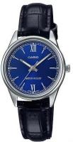 Наручные часы Casio LTP-V005L-2B