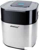 Мороженица Steba IC 30