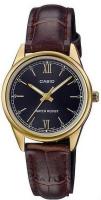 Наручные часы Casio LTP-V005GL-1B2