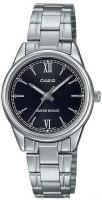 Наручные часы Casio LTP-V005D-1B2