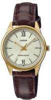 Наручные часы Casio LTP-V005GL-9B