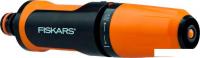Fiskars 1020444