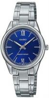 Наручные часы Casio LTP-V005D-2B2