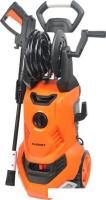 Мойка высокого давления Patriot GT 640 Imperial