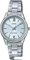 Наручные часы Casio LTP-V005D-2B3