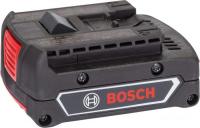 Аккумулятор Bosch 2607336078 (14.4В/2.6 Ah)