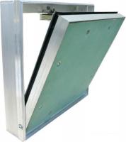 Люк Люкрай Прайм 40-50