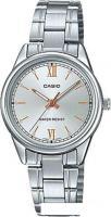 Наручные часы Casio LTP-V005D-7B2
