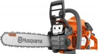 Бензопила Husqvarna 130 967108403