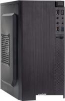 Корпус ExeGate BAA-104U 350W EX277804RUS