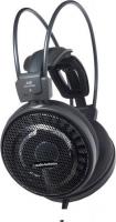 Наушники Audio-Technica ATH-AD700X