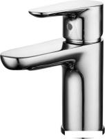 Смеситель Gross Aqua Space 6515288С