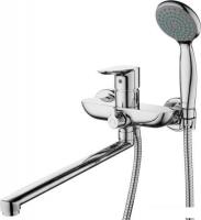 Смеситель Gross Aqua Space 7515288С-35L(F)