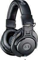 Наушники Audio-Technica ATH-M30x