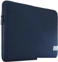 Чехол для ноутбука Case Logic REFPC-116-DARK-BLUE