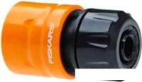 Fiskars 1020450 (1/2-5/8") с автостопом