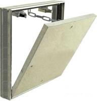 Люк Люкрай СН 30-40