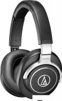 Наушники Audio-Technica ATH-M70X