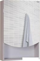 Onika Шкаф с зеркалом Селена 45.00 204505