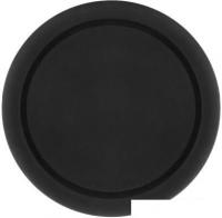 Автомобильный держатель Neoline X-COP Magnet