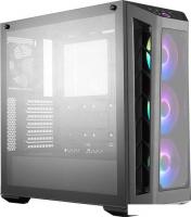 Корпус Cooler Master MasterBox MB530P MCB-B530P-KHNN-S01