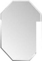 Алмаз-Люкс Зеркало 8c-C/003