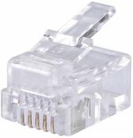 Коннектор Buro TL-CAT-001