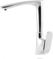 Смеситель AV Engineering AVZAL4-A223