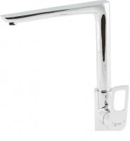 Смеситель AV Engineering AVBEL4-A360