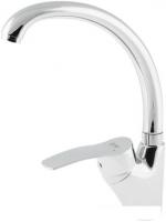 Смеситель AV Engineering AVQUN4-B088