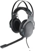 Наушники Gembird MHS-G700U