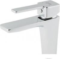 Смеситель AV Engineering AVWAW1-A274