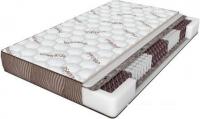 Матрас Askona Terapia Pulse 140x200
