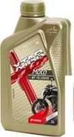 Моторное масло CEPSA Xtar Moto 4T FE 10W-30 1л