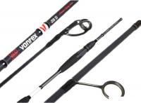 Удилище Lucky John Vanrex JIG 21 2.65