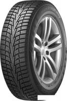 Автомобильные шины Hankook Winter i*cept X RW10 225/60R17 99T