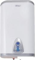 Водонагреватель De luxe 5W50V2