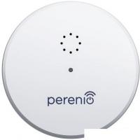 Датчик Perenio PECLS01