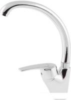 Смеситель AV Engineering AVPAR4-A079