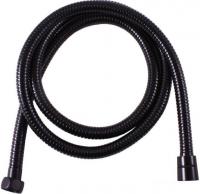Душевой шланг Slezak RAV MH1503C