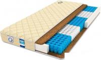 Матрас Askona Expert Experience 90x200