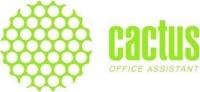 Фотобарабан CACTUS CS-CF232A (аналог HP 32A CF232A)