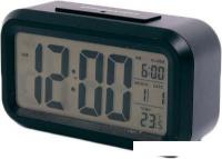 Радиочасы Сигнал EC-137B